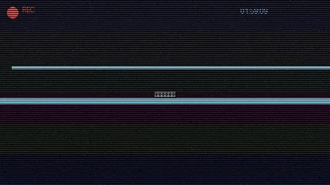 胡同里的故事 - 黑道大哥再出击 人文纪实